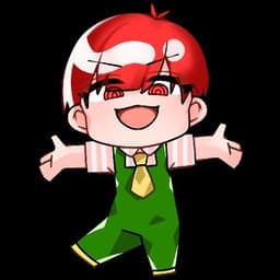 零崎ソロモン avatar
