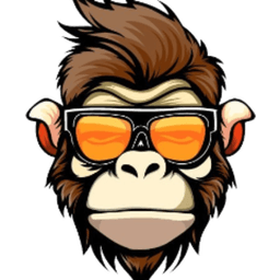 VEZER_EUR avatar