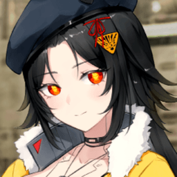 HellionKimberly avatar