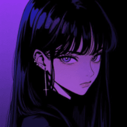 lizetteviolet avatar