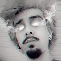 Tokofosho avatar