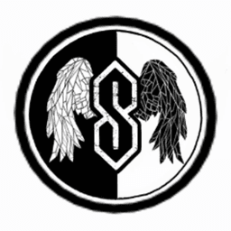 seraphim358 avatar