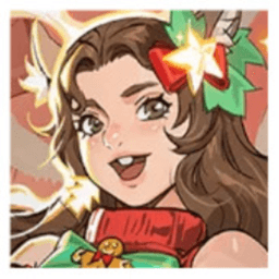 TomooSG avatar