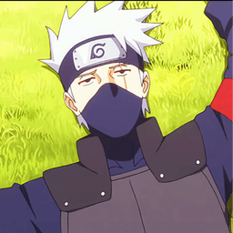 biigseditz avatar