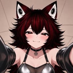 Tavo0vt avatar