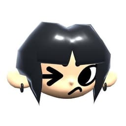 sugugt_ avatar