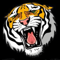 ispanico75 avatar