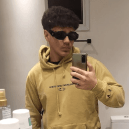 grmzinho avatar