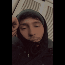 skerms_ avatar