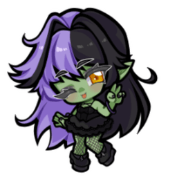 FawnVexx avatar