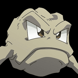 garnthyst avatar