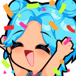 WhosValentina avatar