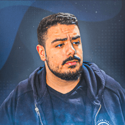 PartizaNTTV avatar