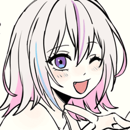 saisdesu avatar