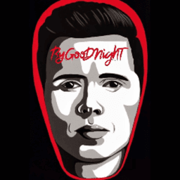 By_GooDNighT avatar