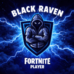 blackravenii avatar