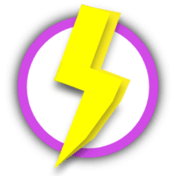 TpapaSLICE avatar