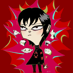 keyduh avatar