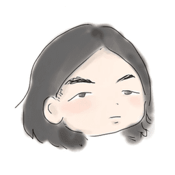 配信ジャンキー avatar
