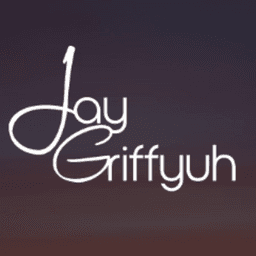 JayGriffyuh avatar