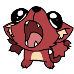 FurrockDaFoxxo avatar