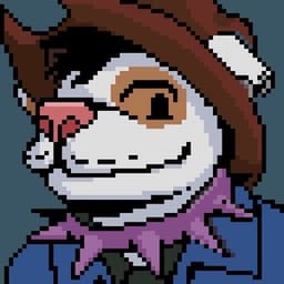 piti_gecko avatar