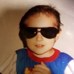 Redilistic avatar