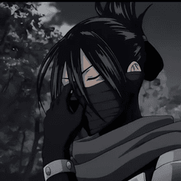 slyqz avatar