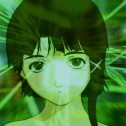 Harmony_OW avatar