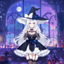 LunarTeaWitch avatar