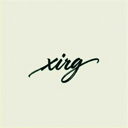xirgy avatar