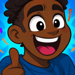 DTomma5 avatar
