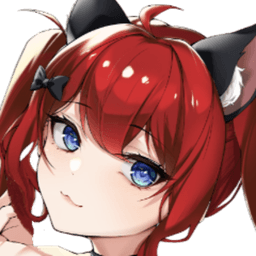 NangijalaTV avatar