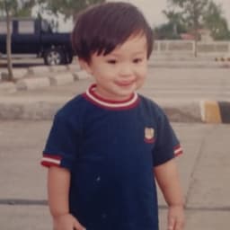 jadedd__ avatar
