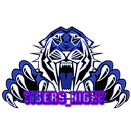 Tigers_Night avatar