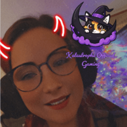 Katastrophe____ avatar