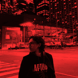 johnqtcs avatar