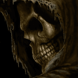 morticians_crypt avatar