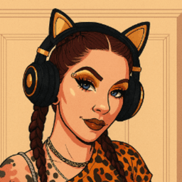 Naughty_Kitteee avatar
