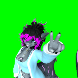 Apogee_VT avatar