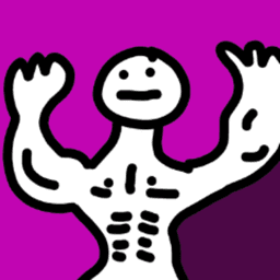 baldiegaming avatar