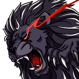 EinfachHunt avatar
