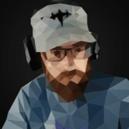 PadenSturtevant avatar