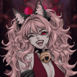Aki_Ayamu avatar