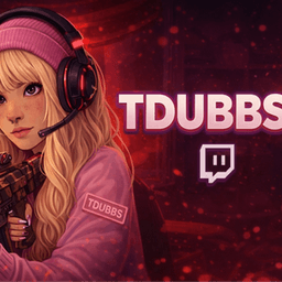 tdubbs__ avatar