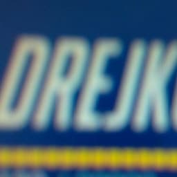 Drejkuz avatar