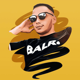ivanf32 avatar