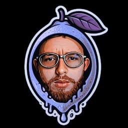 useerlmao avatar