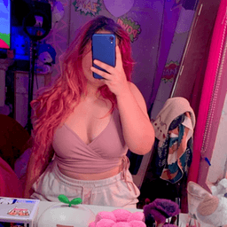 KATIEWP_ avatar