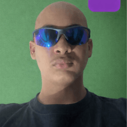 xottiic451 avatar